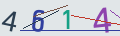verifycode